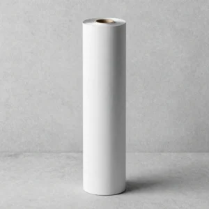 High-Grade Standard Newsprint Paper Roll (45 GSM)